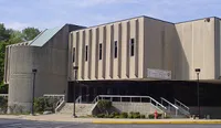 New Richmond Middle School Picture
