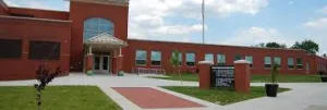 Pleasant Ridge Montessori Picture