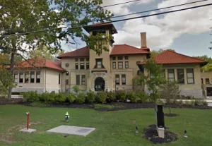Glendale Elementary