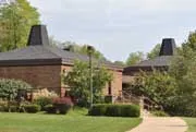 Mariemont HS