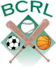 batavia logo