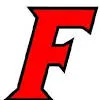 Fairfield Logo
