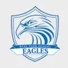 Hyde Park Logo