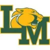 Little Miami Logo