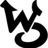 White Oak Logo