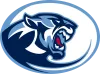 Oval Logo