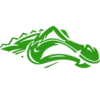 Dater Logo