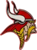 Princeton Logo