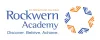 Rockwern Logo